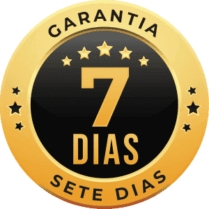 Selo-de-Garantia-de-7-Dias-PNG-Transparente-Sem-Fundo-300x300-1-1-1 (1)