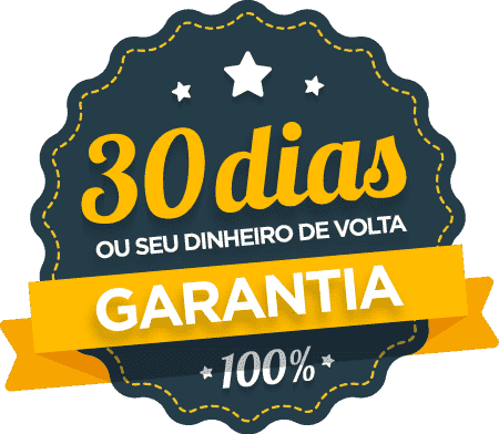 garantia-de-30-dias-ou-seu-dinheiro-de-volta-1-1-2-1