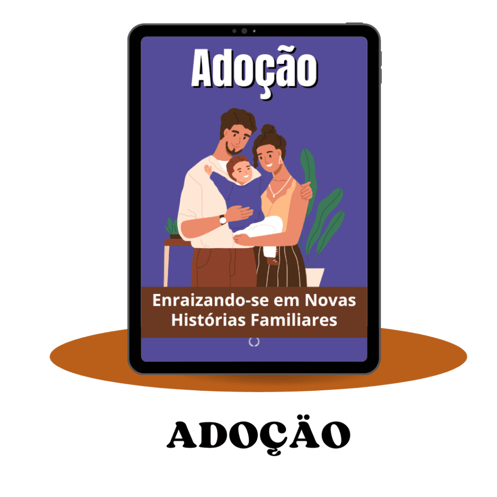 Copia-de-Mockups-turbo-02-9-1024x1024-1.png