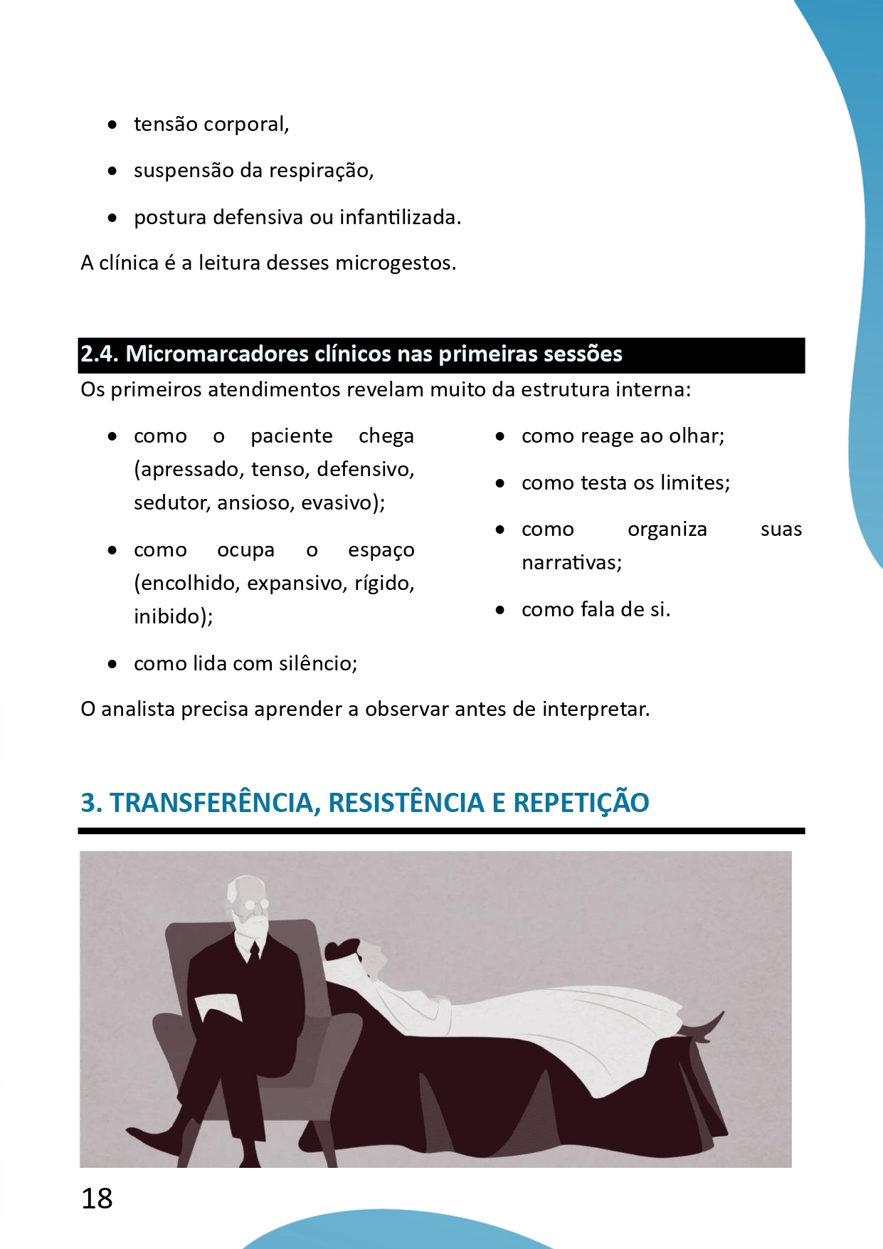 Manual Clínico de Psicanálise Aplicada (1)_page-0018