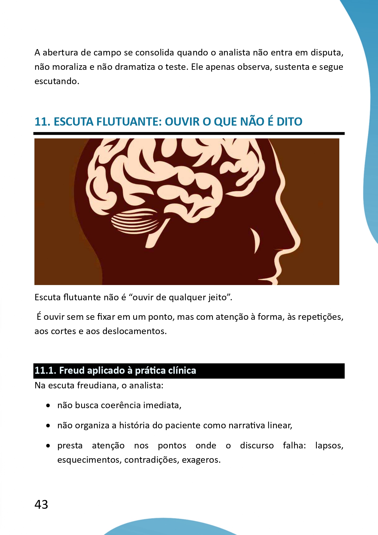 Manual Clínico de Psicanálise Aplicada (1)_page-0043