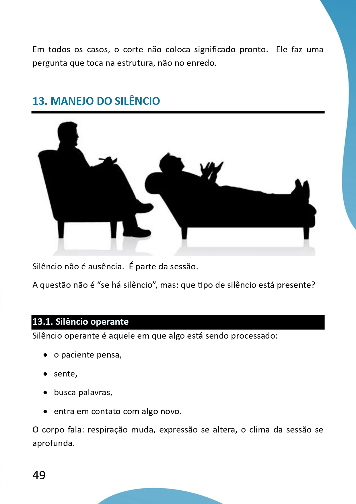 Manual Clínico de Psicanálise Aplicada (1)_page-0049