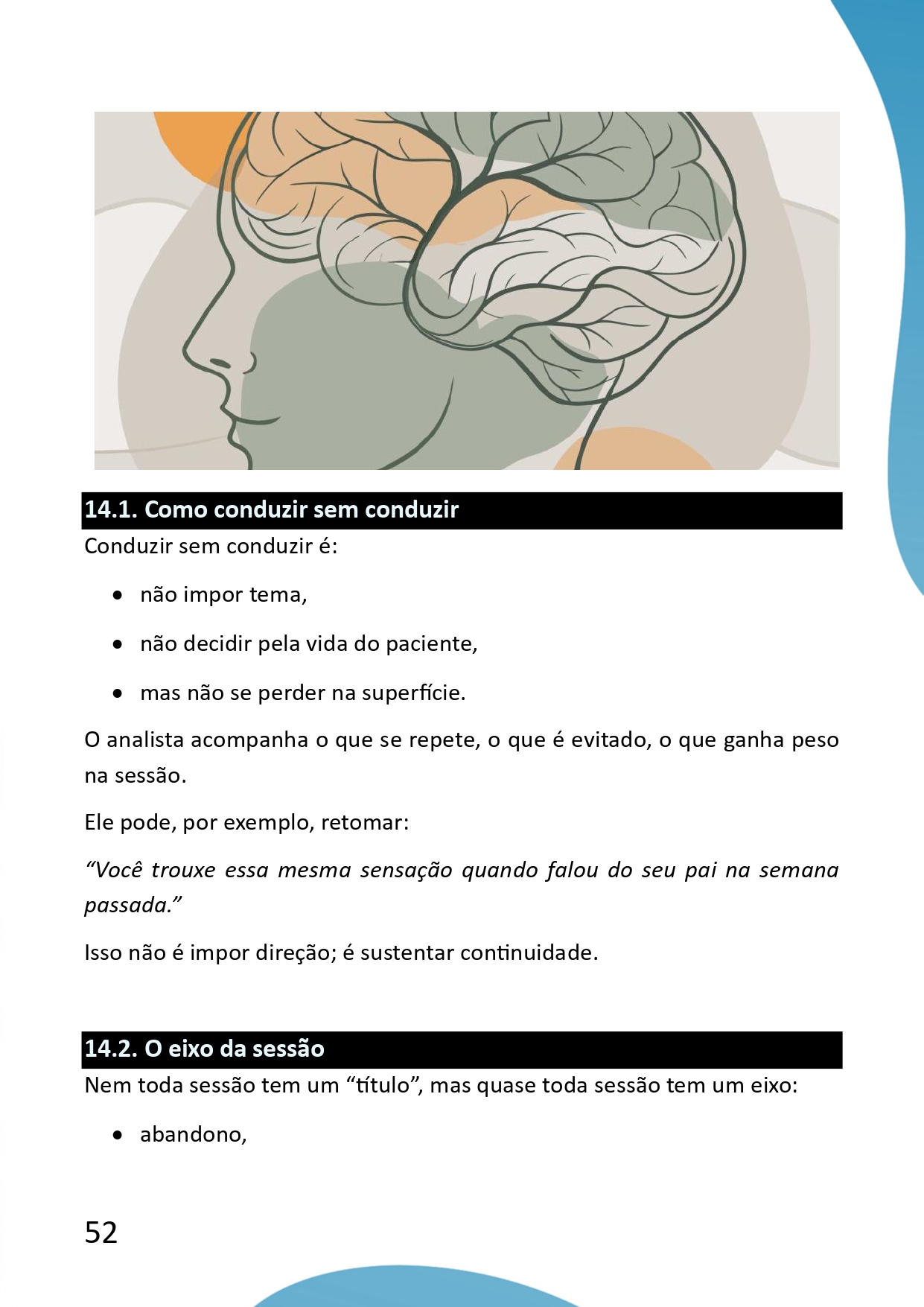 Manual Clínico de Psicanálise Aplicada (1)_page-0052