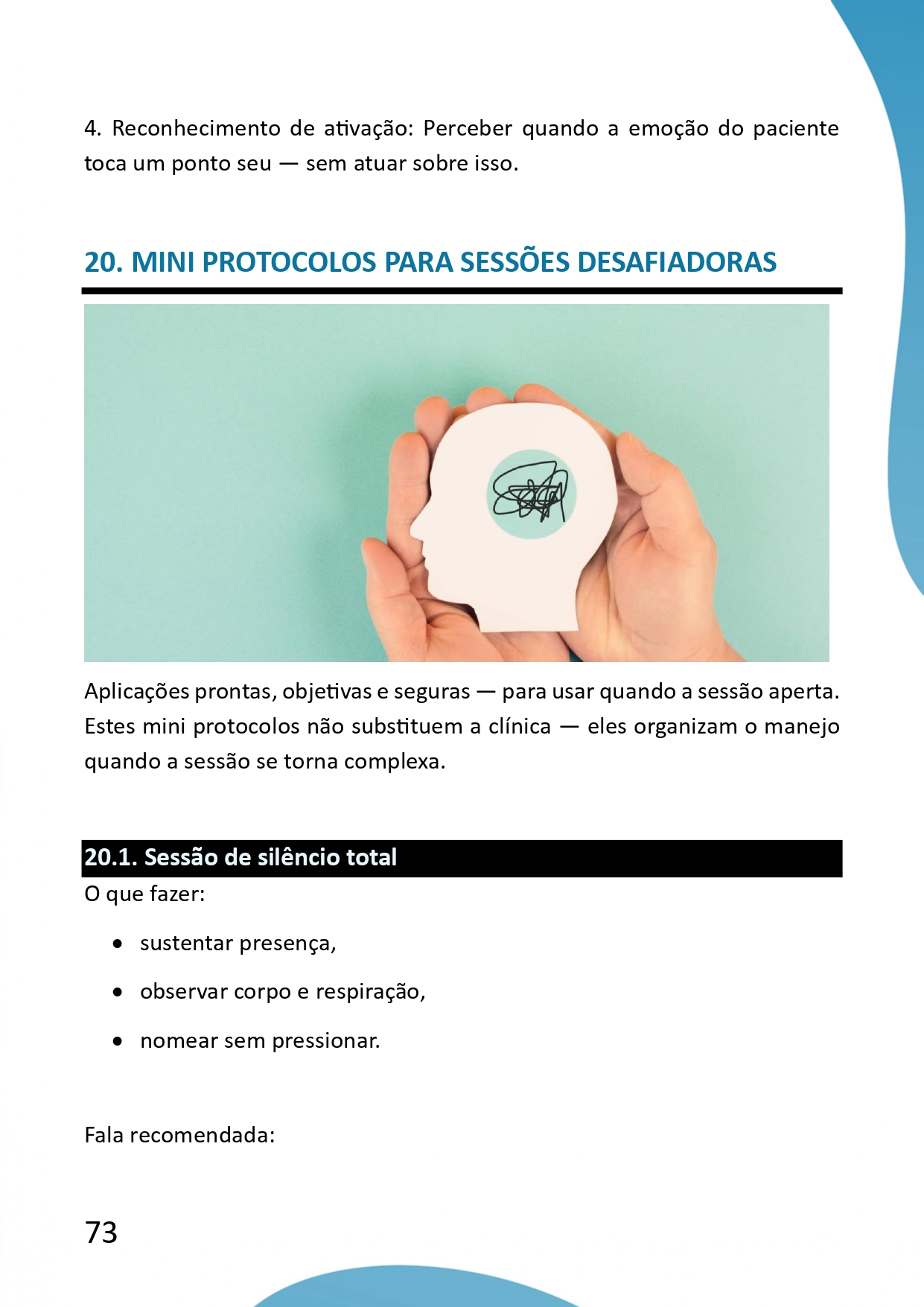 Manual Clínico de Psicanálise Aplicada (1)_page-0073