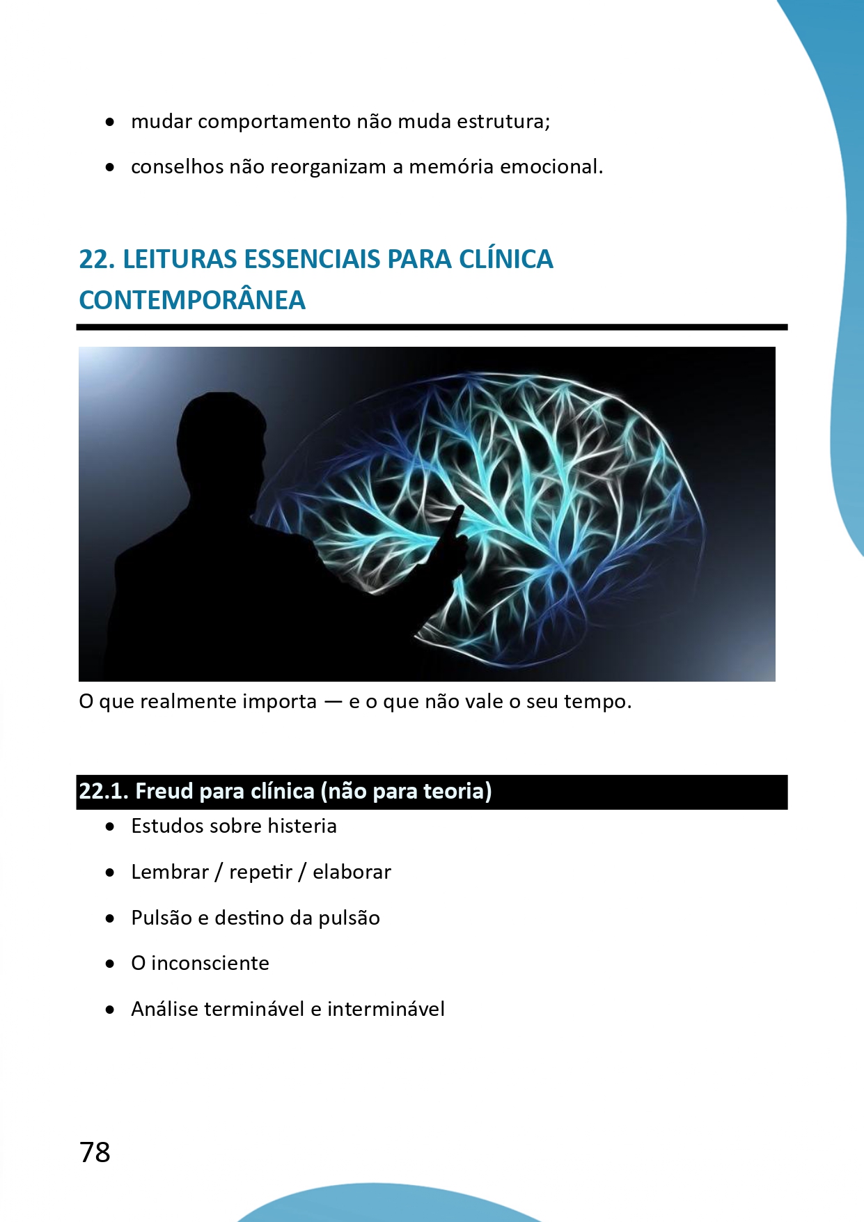 Manual Clínico de Psicanálise Aplicada (1)_page-0078