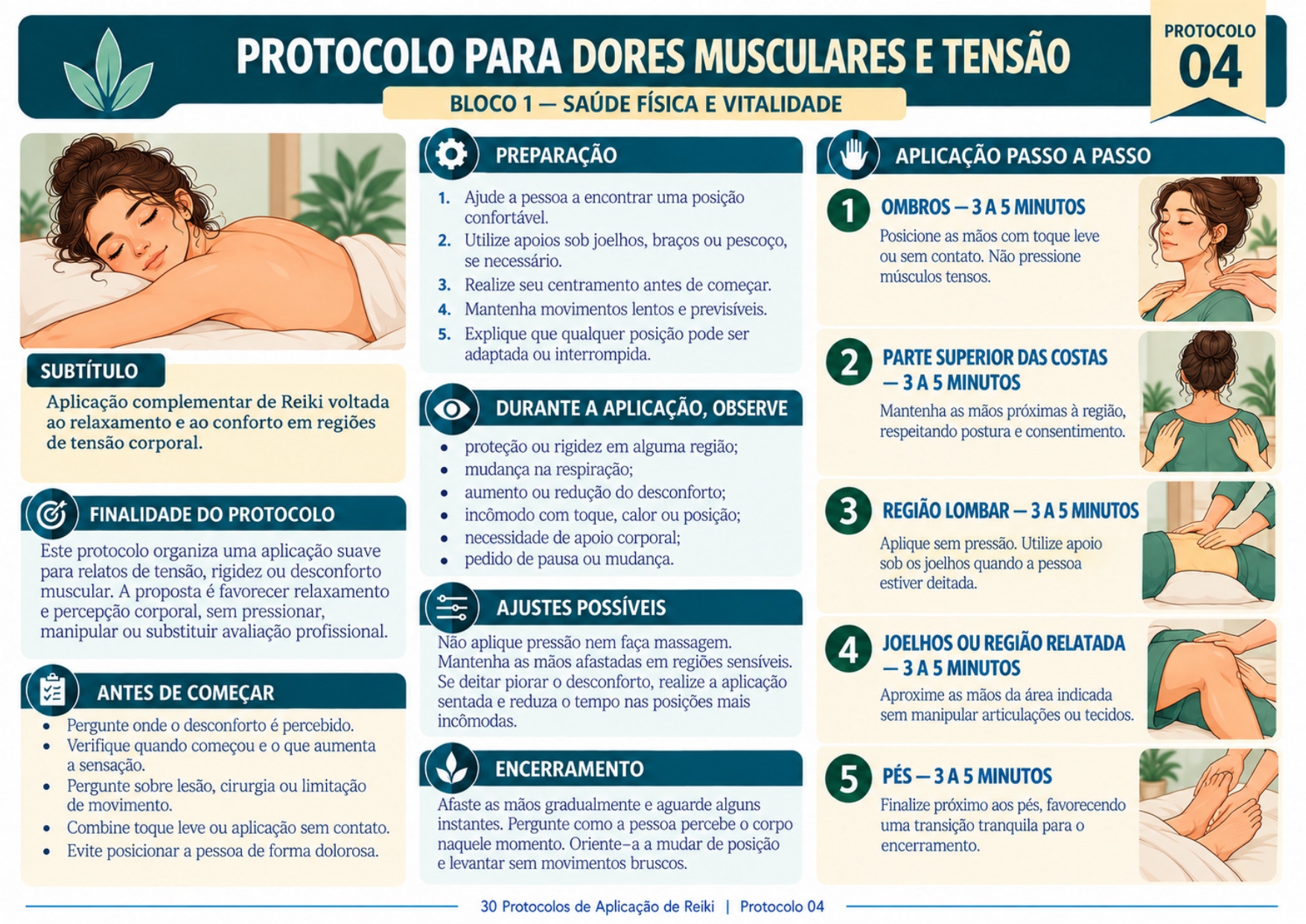 Modulo_01_Saude_Fisica_e_Vitalidade_page-0004