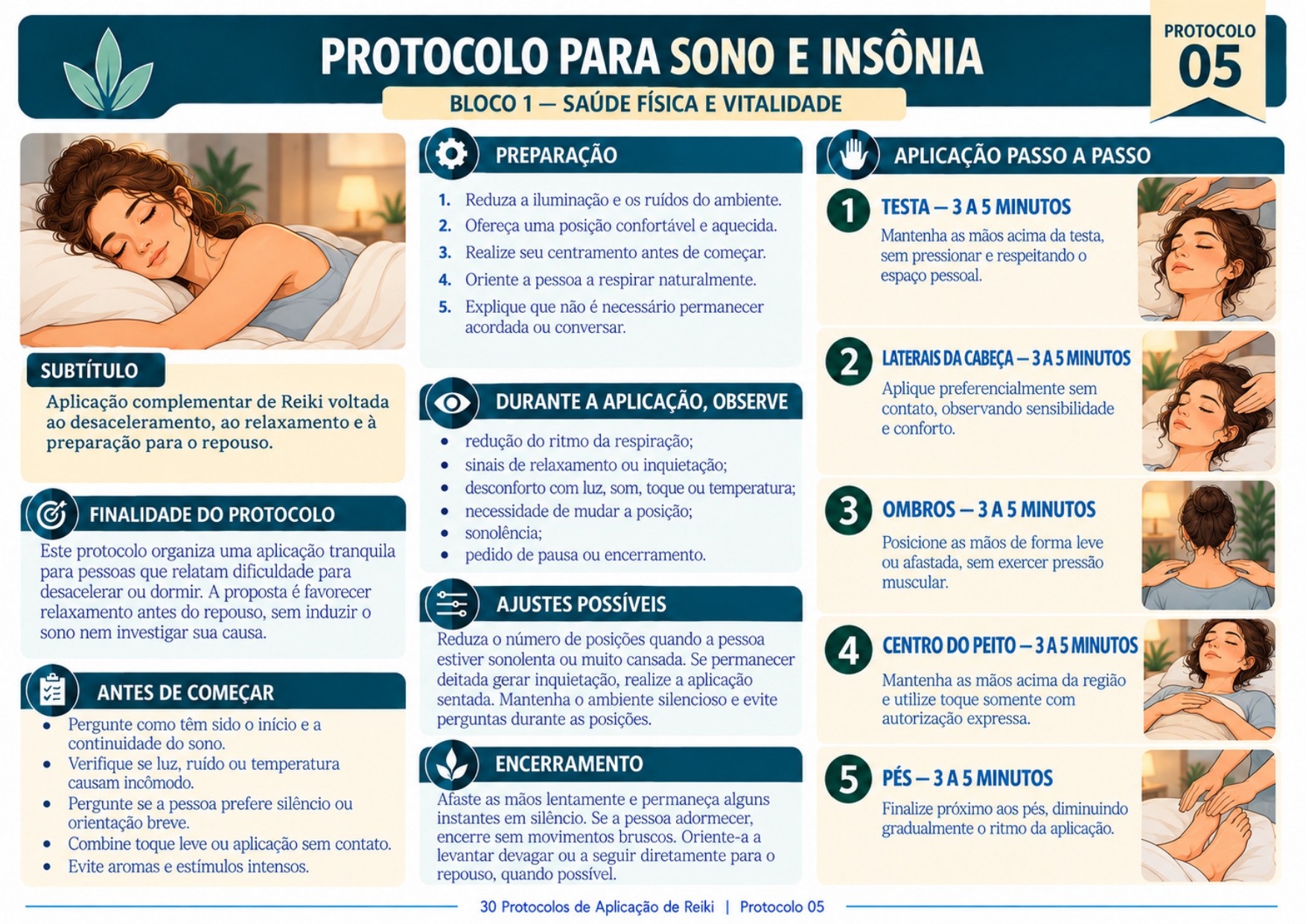 Modulo_01_Saude_Fisica_e_Vitalidade_page-0005